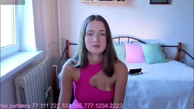 Image 11 of lick_it_up_big_boy Stream on Chaturbate on 1 month ago