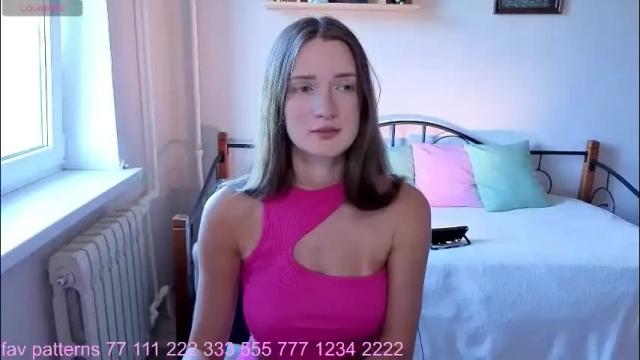 Image 7 of lick_it_up_big_boy Stream on Chaturbate on 1 month ago