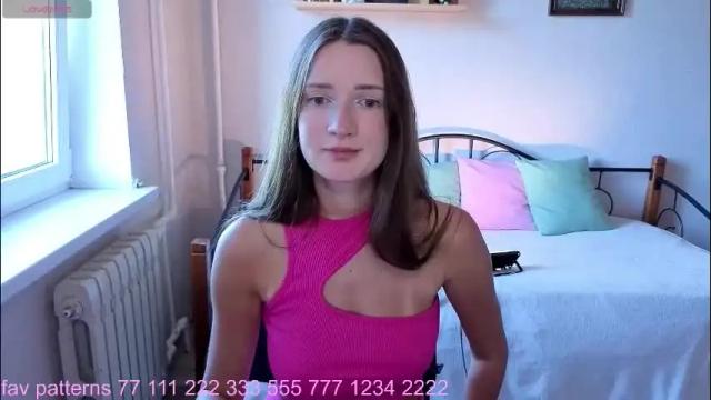 Image 8 of lick_it_up_big_boy Stream on Chaturbate on 1 month ago