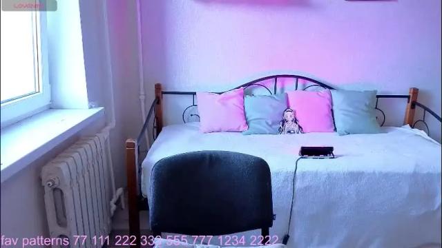 Image 2 of lick_it_up_big_boy Stream on Chaturbate on 1 month ago