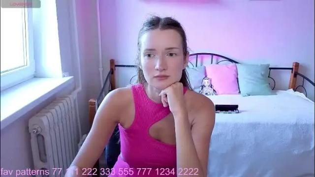 Image 4 of lick_it_up_big_boy Stream on Chaturbate on 1 month ago