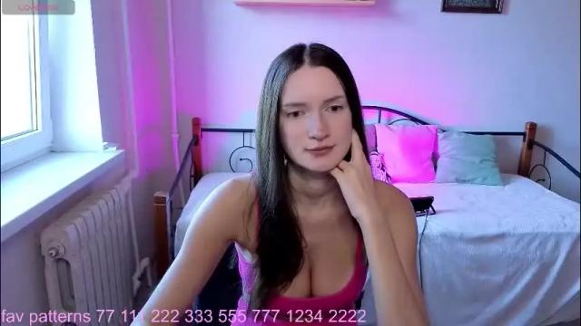 Image 6 of lick_it_up_big_boy Stream on Chaturbate on 29 days ago