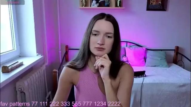 Thumbnail 1, lick_it_up_big_boy's Stream at Chaturbate, 23 days ago