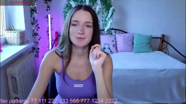 Thumbnail 2, lick_it_up_big_boy's Stream at Chaturbate, 2 months ago