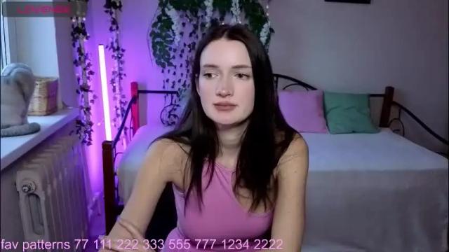 Thumbnail 2, lick_it_up_big_boy's Stream at Chaturbate, 2 months ago