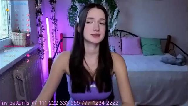 Thumbnail 1, lick_it_up_big_boy's Stream at Chaturbate, 2 months ago