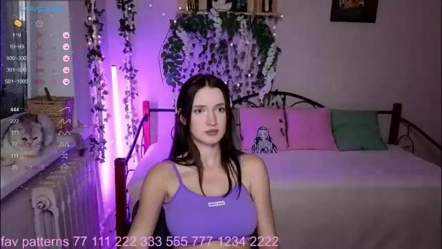 Thumbnail 3, lick_it_up_big_boy's Stream at Chaturbate, 2 months ago