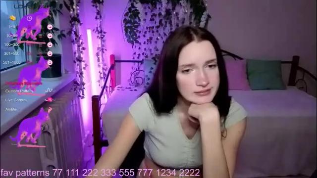 Thumbnail 2, lick_it_up_big_boy's Stream at Chaturbate, 1 month ago