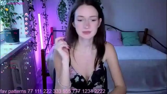 Image 3 of lick_it_up_big_boy Stream on Chaturbate on 2 months ago