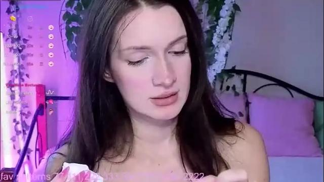 Image 6 of lick_it_up_big_boy Stream on Chaturbate on 1 month ago