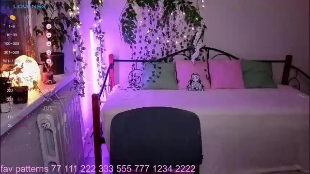 Thumbnail 2, lick_it_up_big_boy's Stream at Chaturbate, 1 month ago