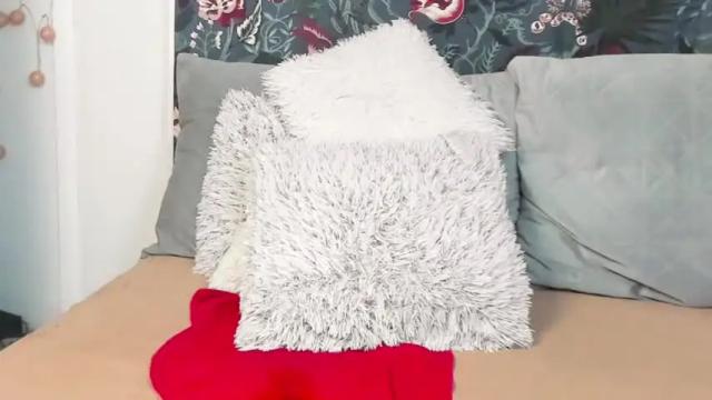 Image 11 of lick_me_taste_me Stream on Chaturbate on 20 months ago