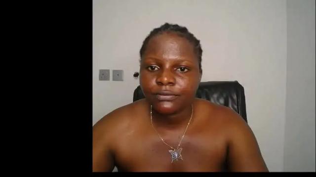 Image 2 of lick_pussyjuice Stream on Chaturbate on 13 days ago