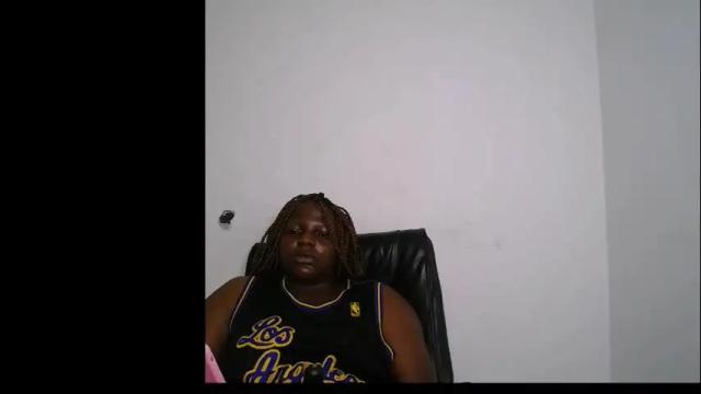 Image 6 of lick_pussyjuice Stream on Chaturbate on 10 days ago