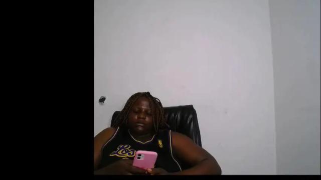 Image 7 of lick_pussyjuice Stream on Chaturbate on 10 days ago