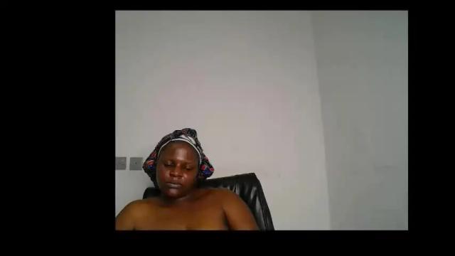 Thumbnail 2, lick_pussyjuice's Stream at Chaturbate, 2 days ago