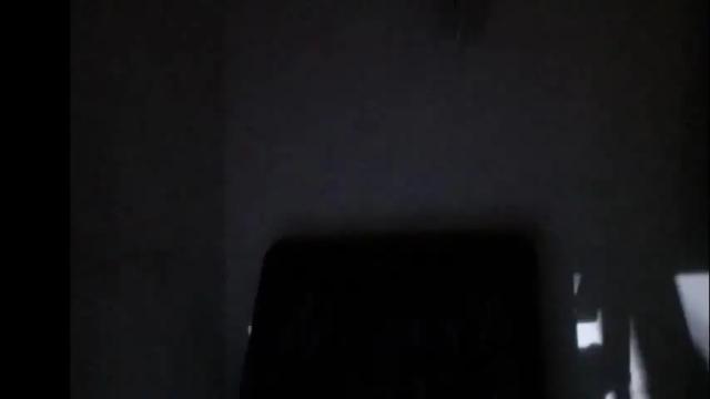 Image 12 of lick_pussyjuice Stream on Chaturbate on 3 days ago