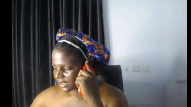 Image 7 of lick_pussyjuice Stream on Chaturbate on 1 month ago
