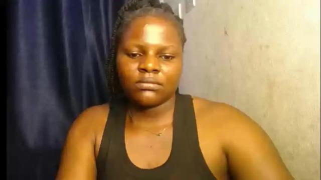 Thumbnail 1, lick_pussyjuice's Stream at Chaturbate, 1 month ago