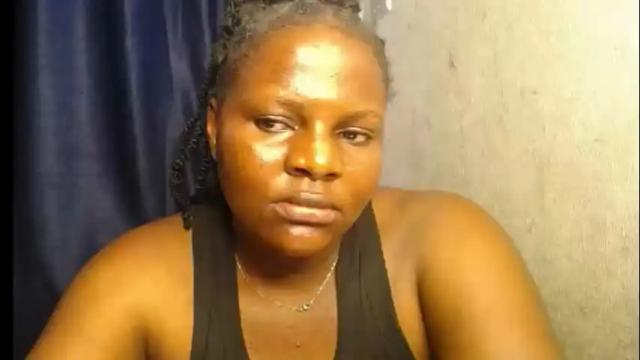 Image 4 of lick_pussyjuice Stream on Chaturbate on 1 month ago