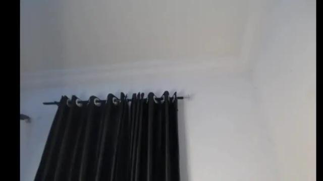 Thumbnail 2, lick_pussyjuice's Stream at Chaturbate, 1 month ago