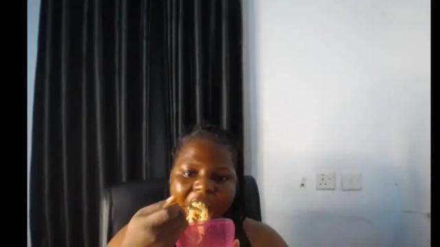 Thumbnail 3, lick_pussyjuice's Stream at Chaturbate, 1 month ago