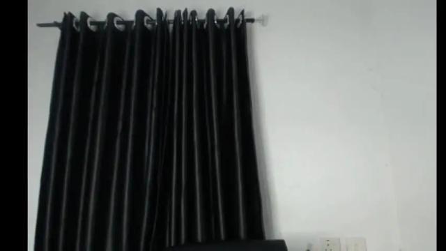 Image 3 of lick_pussyjuice Stream on Chaturbate on 1 month ago