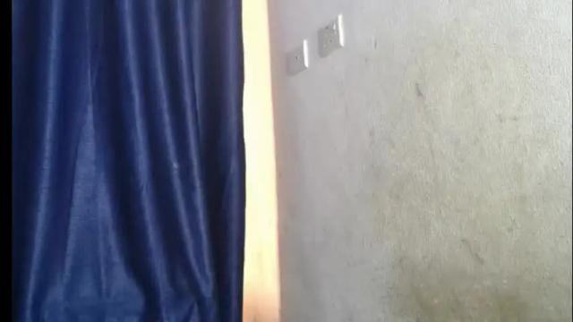 Thumbnail 1, lick_pussyjuice's Stream at Chaturbate, 1 month ago