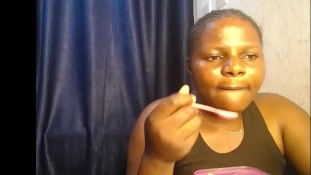 Image 11 of lick_pussyjuice Stream on Chaturbate on 1 month ago