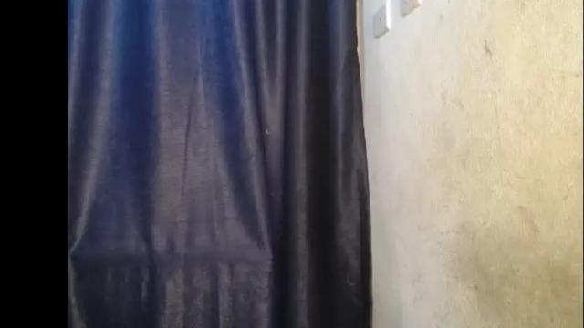 Image 7 of lick_pussyjuice Stream on Chaturbate on 1 month ago