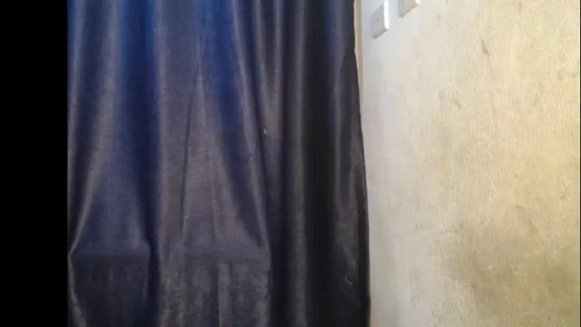 Image 8 of lick_pussyjuice Stream on Chaturbate on 1 month ago