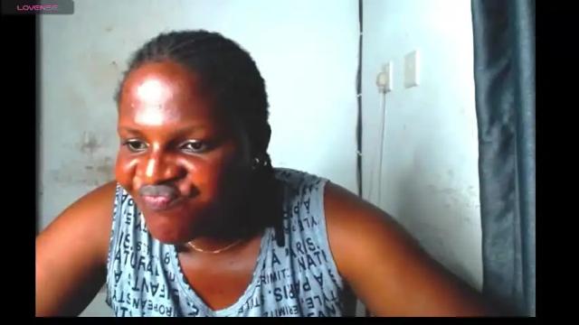 Image 11 of lick_pussyjuice Stream on Chaturbate on 1 month ago