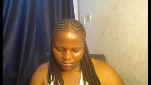 Thumbnail 1, lick_pussyjuice's Stream at Chaturbate, 27 days ago