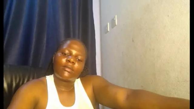 Image 10 of lick_pussyjuice Stream on Chaturbate on 1 month ago