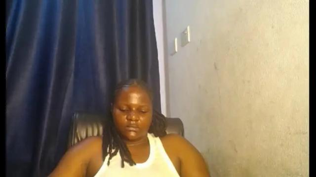 Image 8 of lick_pussyjuice Stream on Chaturbate on 1 month ago