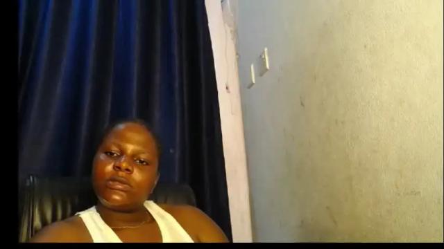 Thumbnail 3, lick_pussyjuice's Stream at Chaturbate, 26 days ago