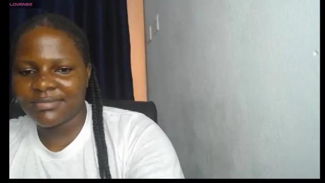 Image 11 of lick_pussyjuice Stream on Chaturbate on 23 days ago