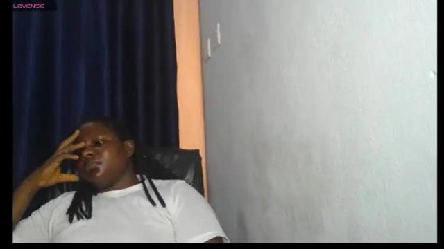 Image 3 of lick_pussyjuice Stream on Chaturbate on 23 days ago