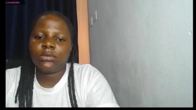 Image 4 of lick_pussyjuice Stream on Chaturbate on 23 days ago