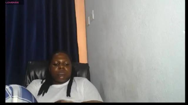 Thumbnail 2, lick_pussyjuice's Stream at Chaturbate, 19 days ago