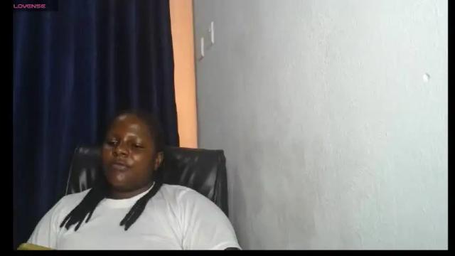 Image 7 of lick_pussyjuice Stream on Chaturbate on 23 days ago