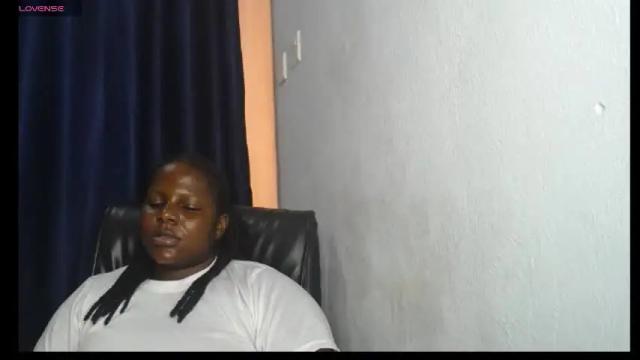 Image 8 of lick_pussyjuice Stream on Chaturbate on 23 days ago