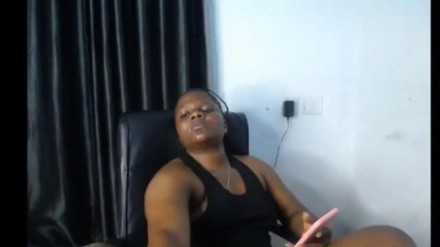 Image 10 of lick_pussyjuice Stream on Chaturbate on 16 days ago