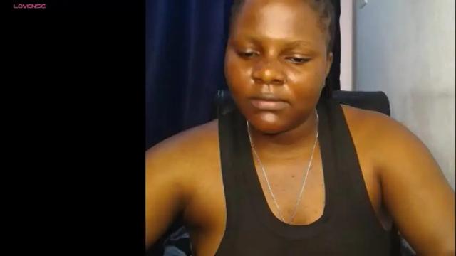 Image 4 of lick_pussyjuice Stream on Chaturbate on 16 days ago