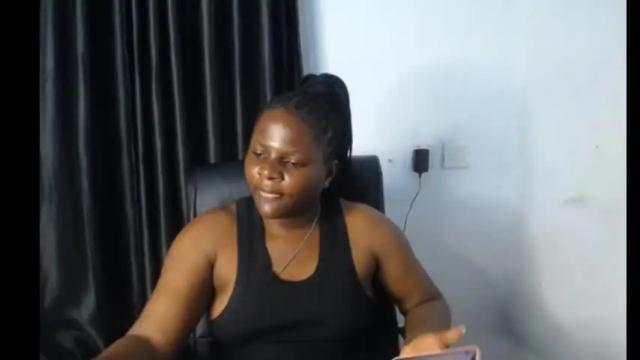 Image 7 of lick_pussyjuice Stream on Chaturbate on 16 days ago