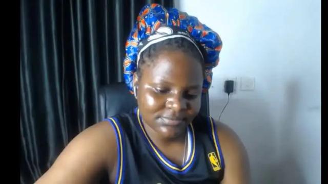 Image 10 of lick_pussyjuice Stream on Chaturbate on 15 days ago