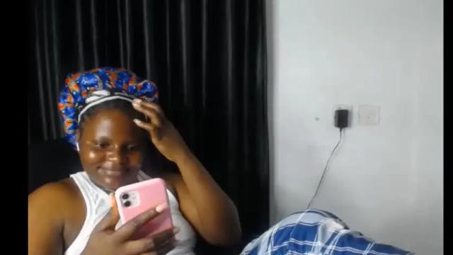 Image 4 of lick_pussyjuice Stream on Chaturbate on 15 days ago