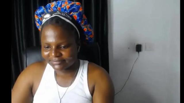 Thumbnail 2, lick_pussyjuice's Stream at Chaturbate, 11 days ago