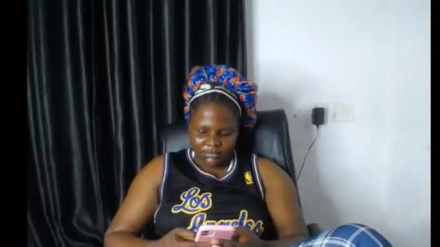 Image 8 of lick_pussyjuice Stream on Chaturbate on 15 days ago
