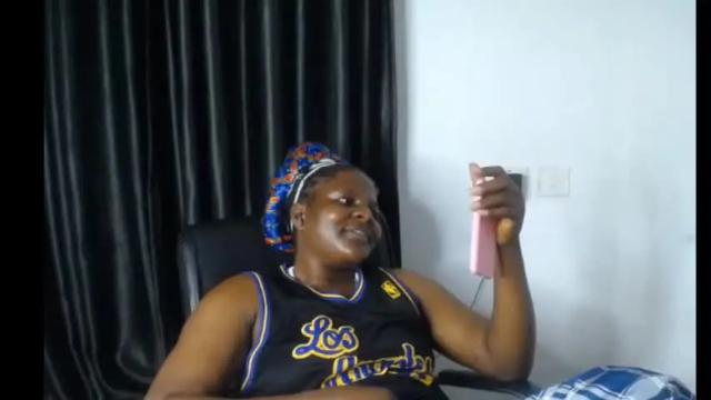 Thumbnail 3, lick_pussyjuice's Stream at Chaturbate, 11 days ago